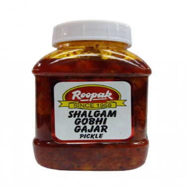 https://cdn.shopify.com/s/files/1/1857/6931/products/VVCl9ol1Vx.jpg?v=1617935318